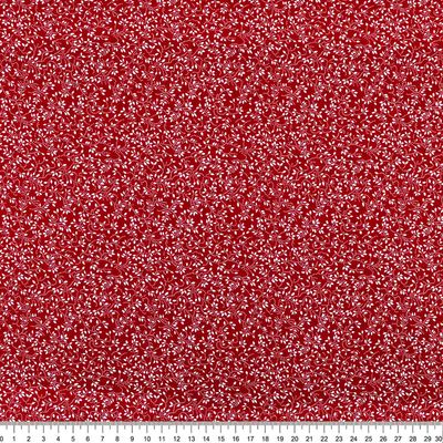 tricoline-galhos-branco-fundo-vermelho-30-della-aviamentos