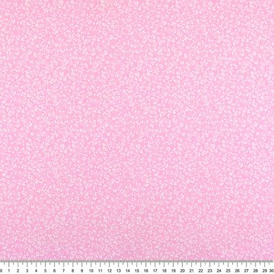 tricoline-galhos-branco-fundo-rosa-30-della-aviamentos