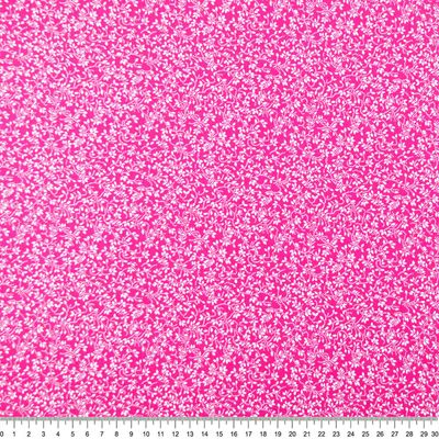 tricoline-galhos-branco-fundo-pink-30-della-aviamentos