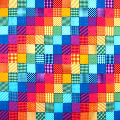 tricoline-patchwork-festa-junina-40-della-aviamentos