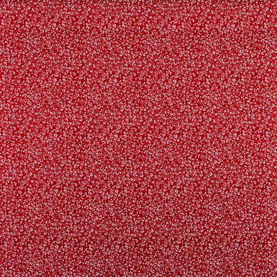 tricoline-galhos-branco-fundo-vermelho-40-della-aviamentos