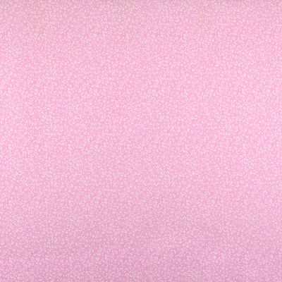 tricoline-galhos-branco-fundo-rosa-40-della-aviamentos