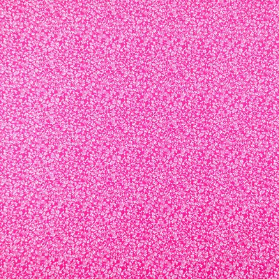 tricoline-galhos-branco-fundo-pink-40-della-aviamentos