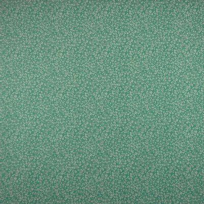 tricoline-galhos-bege-fundo-verde-grama-40-della-aviamentos