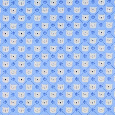 tricoline-faces-ursinhos-fundo-azul-40-della-aviamentos