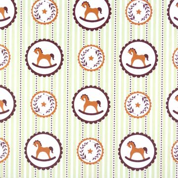 tricoline-cavalinho-de-pau-fundo-listrado-della-aviamentos tricoline-cavalinho-de-pau-fundo-listrado-della-aviamentos