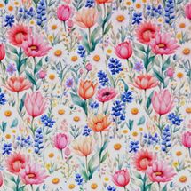 tricoline-floral-tulipas-margaridas-fundo-off-white-della-aviamentos