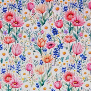 tricoline-floral-tulipas-margaridas-fundo-off-white-della-aviamentos