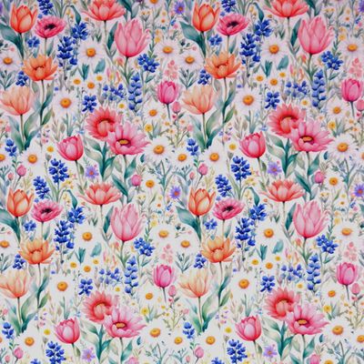 tricoline-floral-tulipas-margaridas-fundo-off-white-40-della-aviamentos