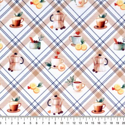 tricoline-cafe-fundo-quadriculado-creme-20-della-aviamentos