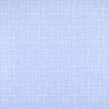 tricoline-textura-riscado-fundo-azul-della-aviamentos