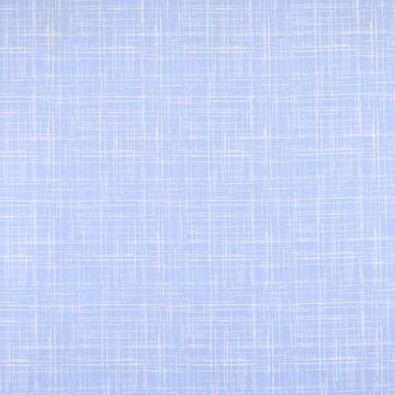 tricoline-textura-riscado-fundo-azul-della-aviamentos
