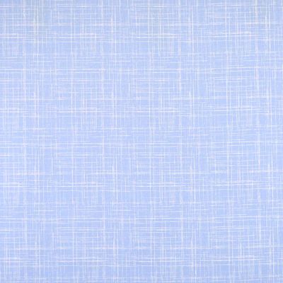 tricoline-textura-riscado-fundo-azul-della-aviamentos