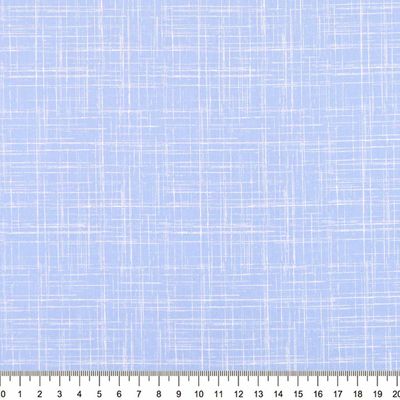 tricoline-textura-riscado-fundo-azul-20-della-aviamentos
