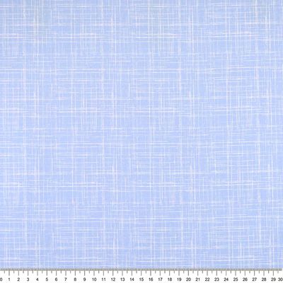 tricoline-textura-riscado-fundo-azul-30-della-aviamentos