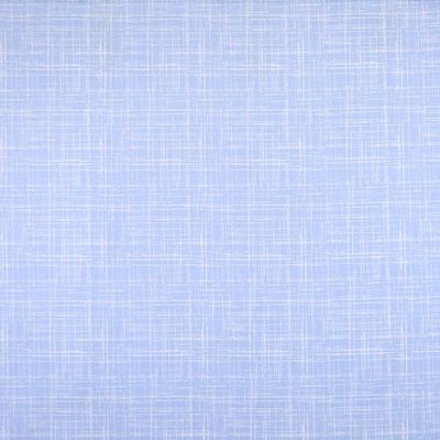 tricoline-textura-riscado-fundo-azul-40-della-aviamentos