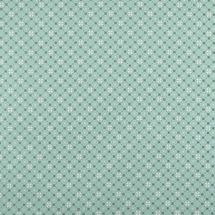 tricoline-textura-geometricos-fundo-verde-grama-della-aviamentos