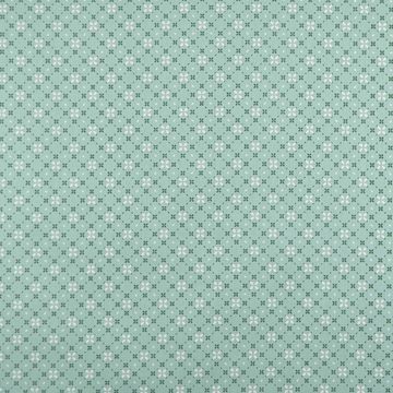 tricoline-textura-geometricos-fundo-verde-grama-della-aviamentos tricoline-textura-geometricos-fundo-verde-grama-della-aviamentos