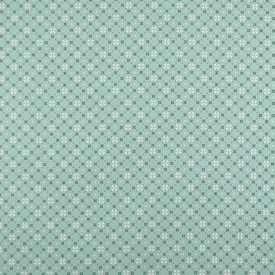tricoline-textura-geometricos-fundo-verde-grama-della-aviamentos