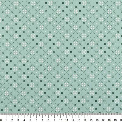tricoline-textura-geometricos-fundo-verde-grama-20-della-aviamentos