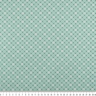 tricoline-textura-geometricos-fundo-verde-grama-30-della-aviamentos
