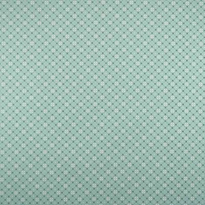 tricoline-textura-geometricos-fundo-verde-grama-40-della-aviamentos