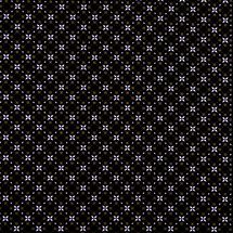 tricoline-textura-geometricos-fundo-preto-della-aviamentos