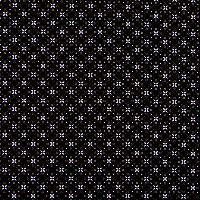 tricoline-textura-geometricos-fundo-preto-della-aviamentos
