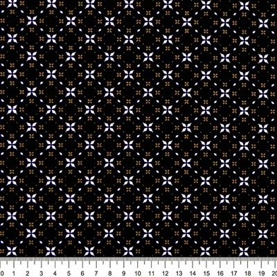 tricoline-textura-geometricos-fundo-preto-20-della-aviamentos