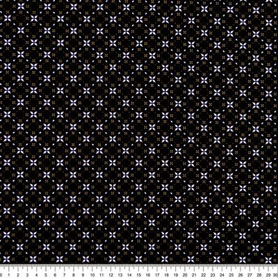 tricoline-textura-geometricos-fundo-preto-30-della-aviamentos