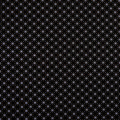 tricoline-textura-geometricos-fundo-preto-40-della-aviamentos