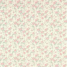 tricoline-rosa-coral-fundo-amarelo-claro-della-aviamentos