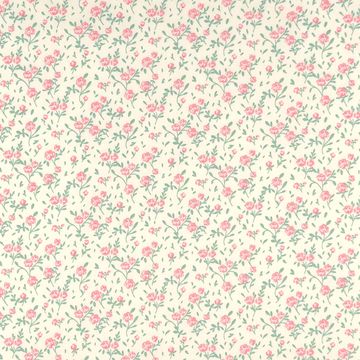 tricoline-rosa-coral-fundo-amarelo-claro-della-aviamentos