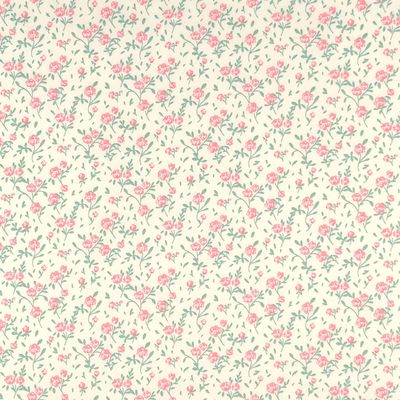 tricoline-rosa-coral-fundo-amarelo-claro-della-aviamentos
