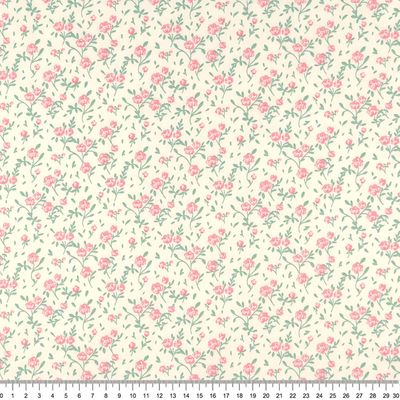 tricoline-rosa-coral-fundo-amarelo-claro-30-della-aviamentos