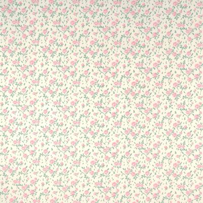 tricoline-rosa-coral-fundo-amarelo-claro-40-della-aviamentos