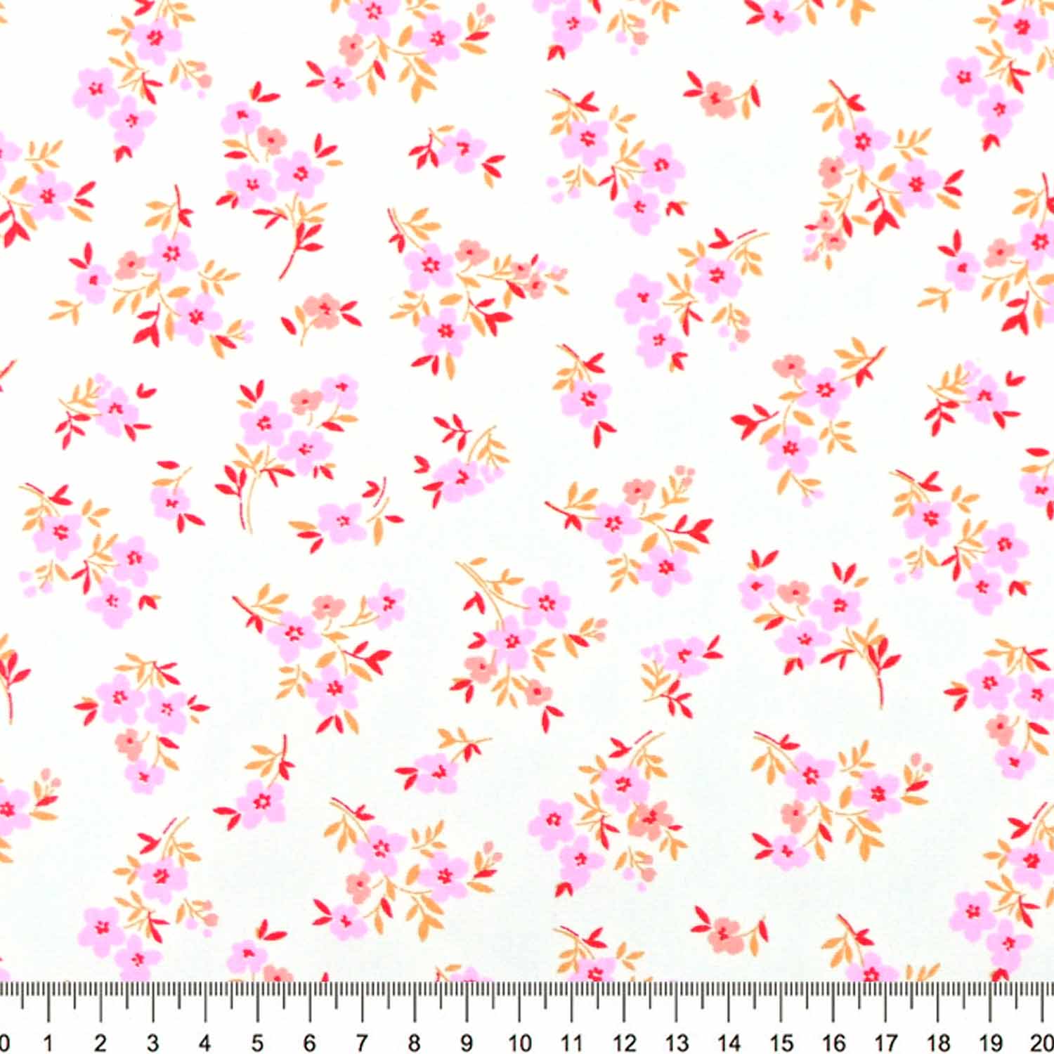 tricoline-flor-rosa-fundo-creme-20-della-aviamentos