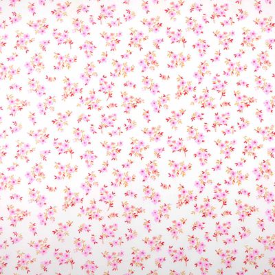 tricoline-flor-rosa-fundo-creme-40-della-aviamentos