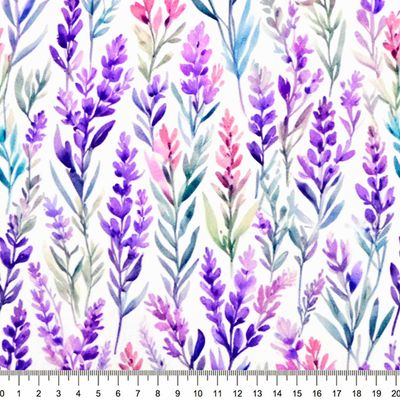 tricoline-lavandas-fundo-branco-20-della-aviamentos