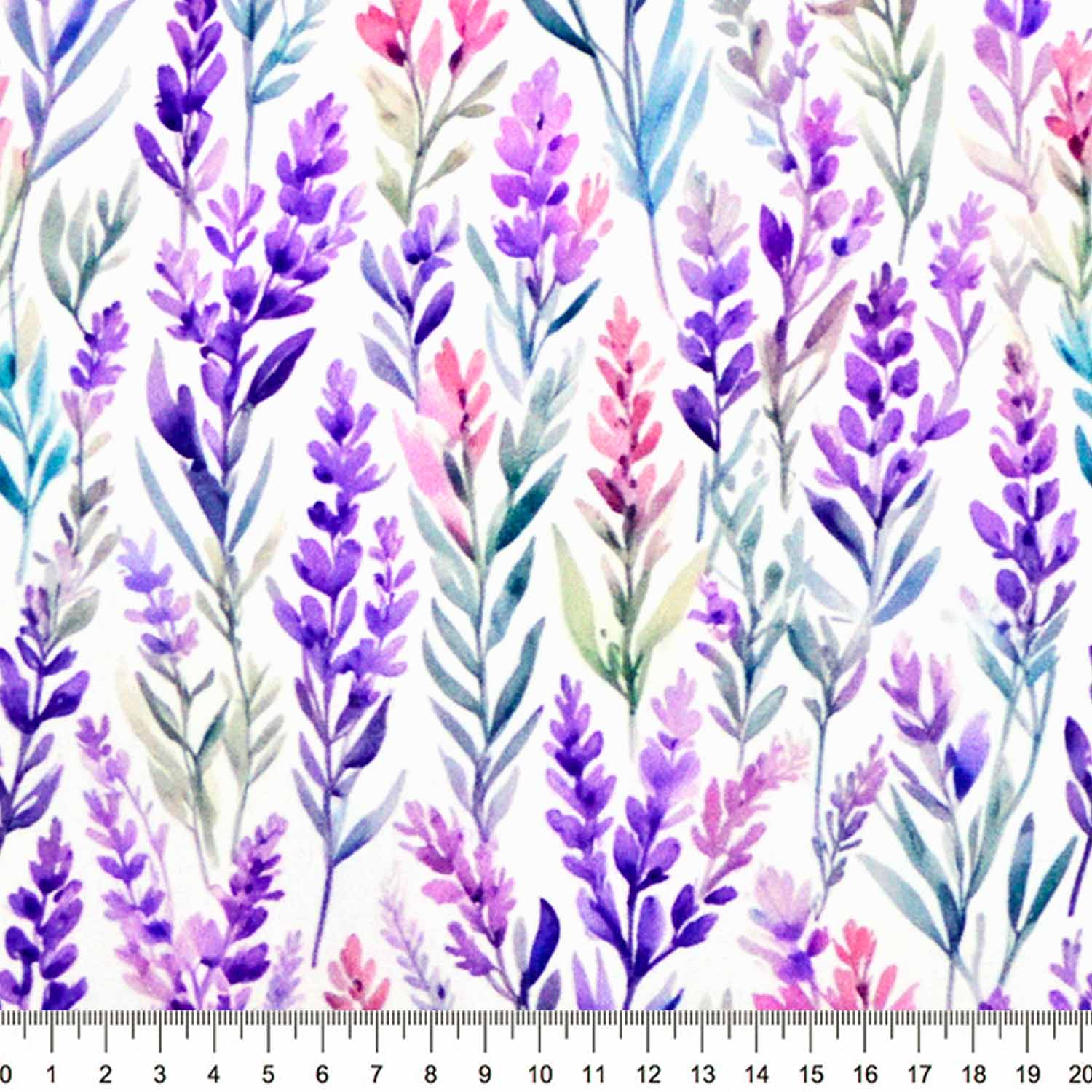 tricoline-lavandas-fundo-branco-20-della-aviamentos