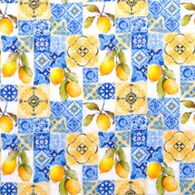 tricoline-limao-siciliano-azuleijos-portugues-della-aviamentos