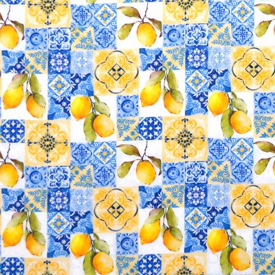 tricoline-limao-siciliano-azuleijos-portugues-della-aviamentos