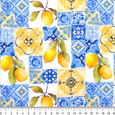 tricoline-limao-siciliano-azuleijos-portugues-20-della-aviamentos