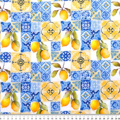 tricoline-limao-siciliano-azuleijos-portugues-30-della-aviamentos