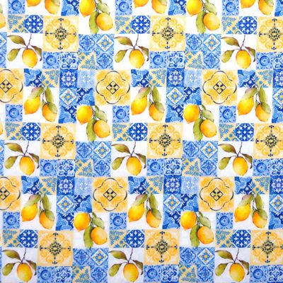 tricoline-limao-siciliano-azuleijos-portugues-40-della-aviamentos