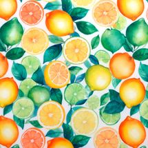 tricoline-frutas-citricas-fundo-branco-della-aviamentos