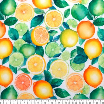 tricoline-frutas-citricas-fundo-branco-30-della-aviamentos
