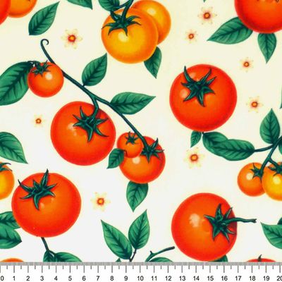 tricoline-tomates-fundo-creme-20-della-aviamentos