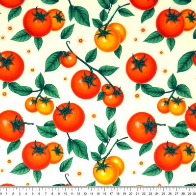 tricoline-tomates-fundo-creme-30-della-aviamentos