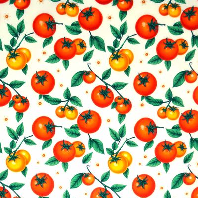 tricoline-tomates-fundo-creme-40-della-aviamentos